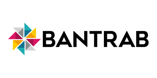 Bantrab