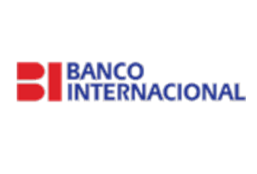 Banco Internacional