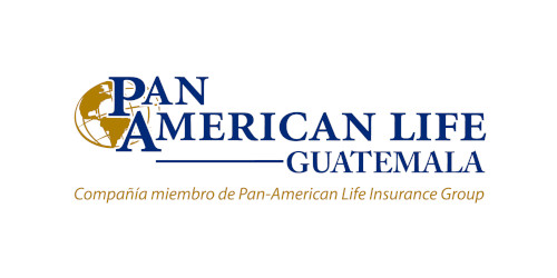 seguros-panamericana