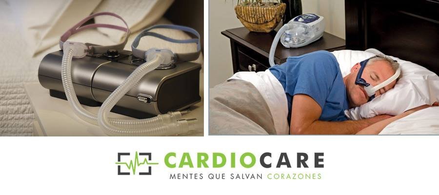 What is sleep apnea? | Cardeo Care